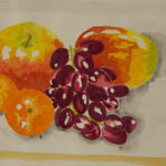Still Life for Beginners