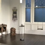 The Exhibition Process – Online