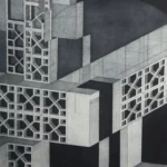 Place in Parallel