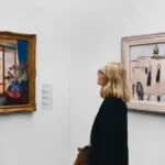 RE:FORM – MAC members show