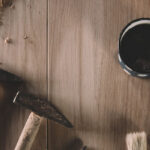 Beginners Practical Woodworking