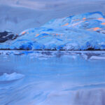 Midsummer Exploration: Landscape Painting