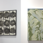 Analogous - The Mac Takeover Exhibition