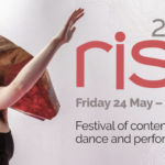 Member's Open Call with Dance North