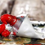 Figurative Course: Drawing and Painting from the Life Model
