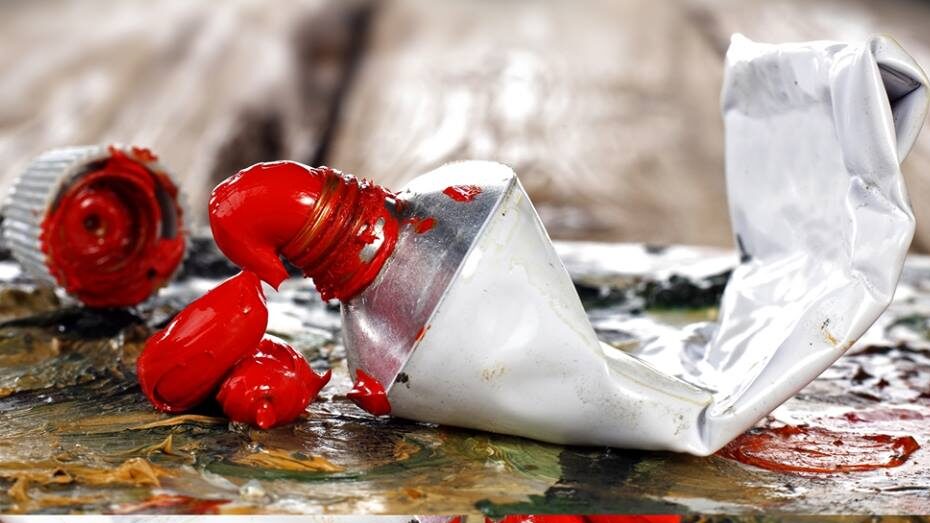 Figurative Course: Drawing and Painting from the Life Model