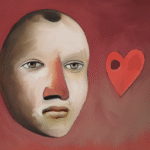 Dadaism, Chaos and The Joy of Art