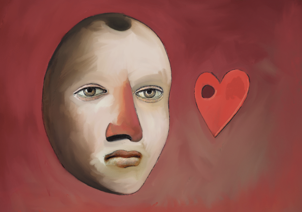 Dadaism, Chaos and The Joy of Art