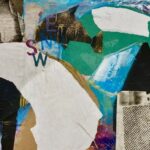 From Observation to Abstraction