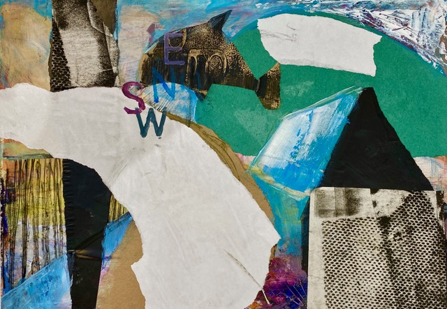 From Observation to Abstraction